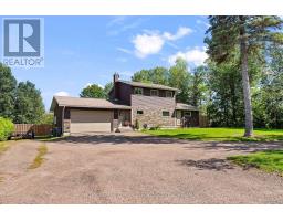 11946 ROUND LAKE ROAD, Laurentian Valley, Ontario