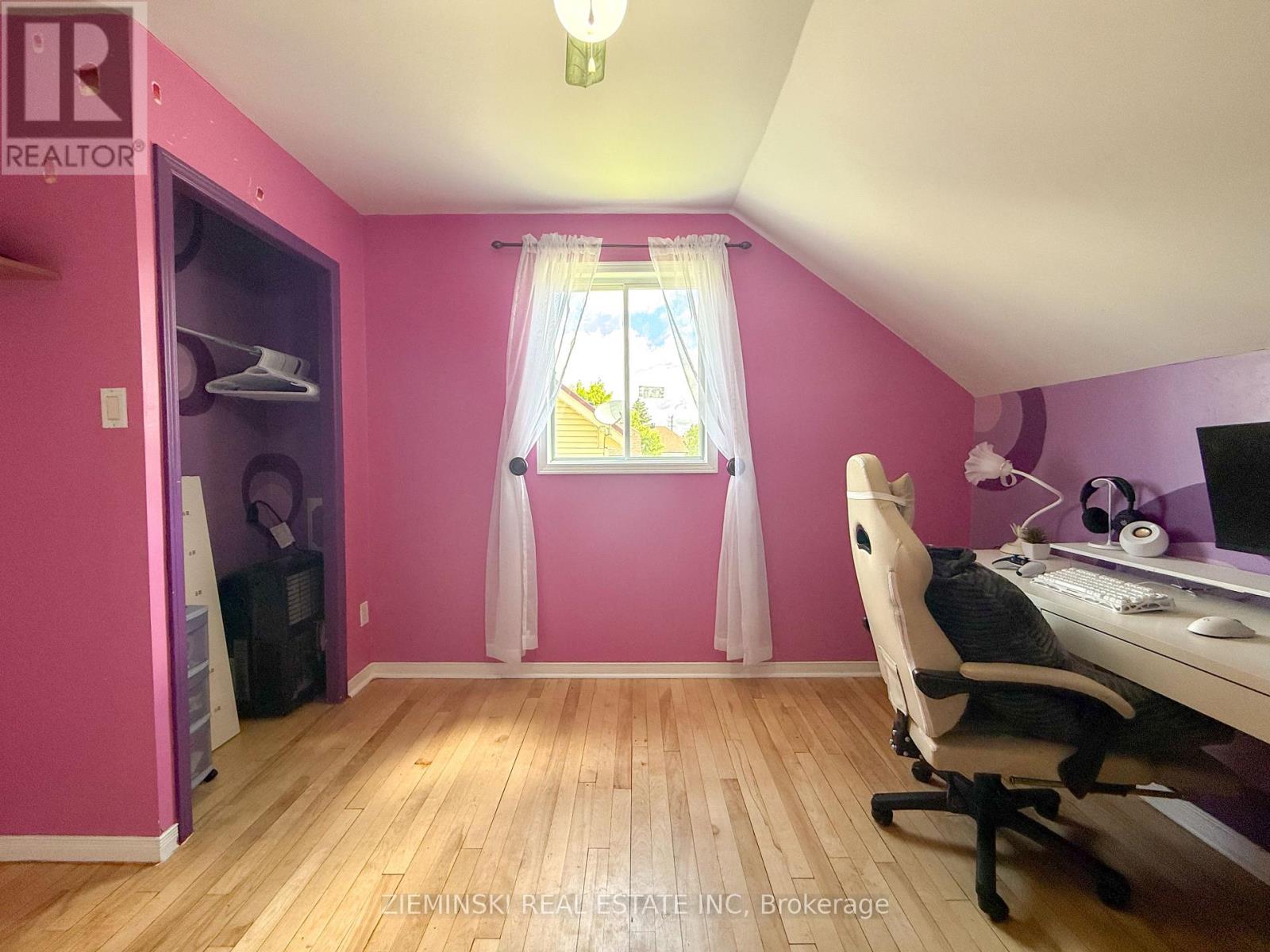 143 Essex Avenue, Iroquois Falls, Ontario  P0K 1E0 - Photo 18 - T13695042
