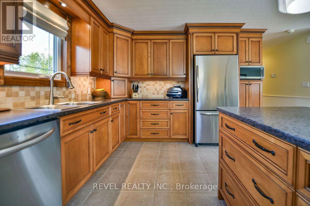 299 Dorans Road, Timmins, Ontario  P4N 7C7 - Photo 10 - T13695070