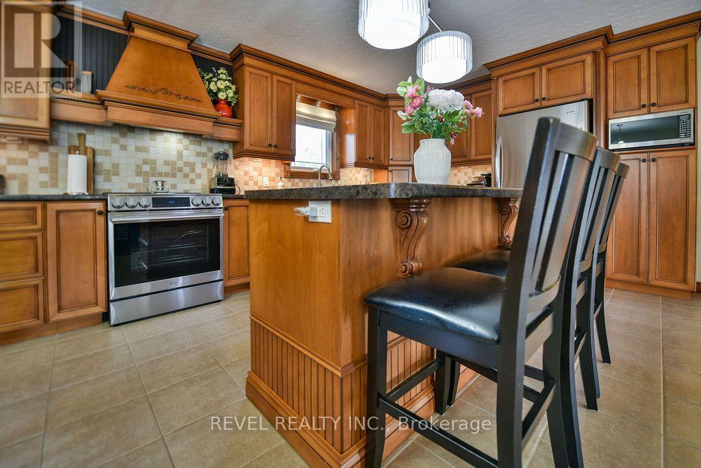299 Dorans Road, Timmins, Ontario  P4N 7C7 - Photo 12 - T13695070
