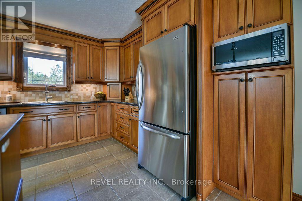 299 Dorans Road, Timmins, Ontario  P4N 7C7 - Photo 13 - T13695070