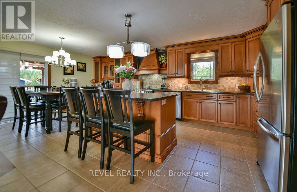 299 Dorans Road, Timmins, Ontario  P4N 7C7 - Photo 14 - T13695070
