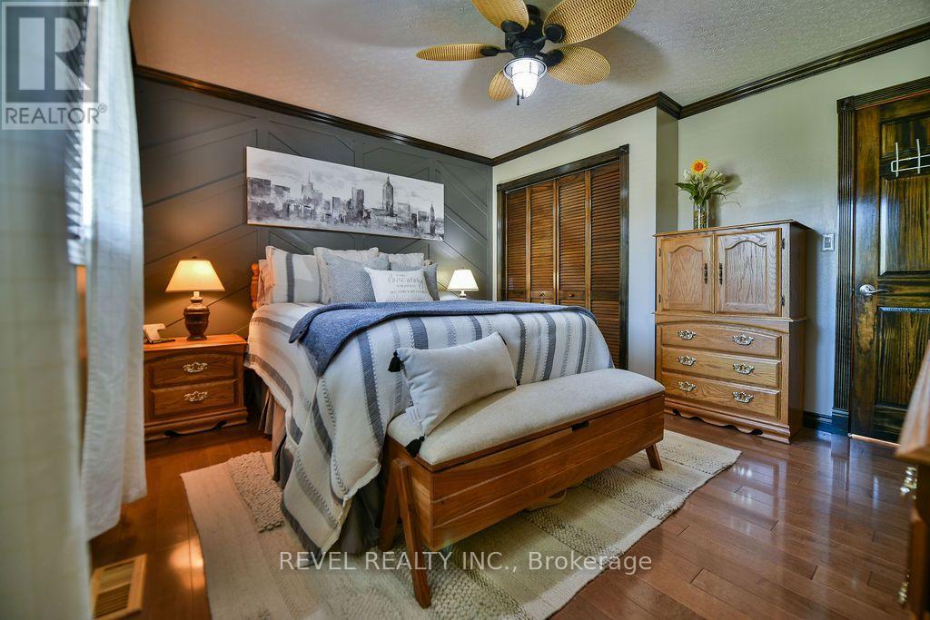299 Dorans Road, Timmins, Ontario  P4N 7C7 - Photo 16 - T13695070