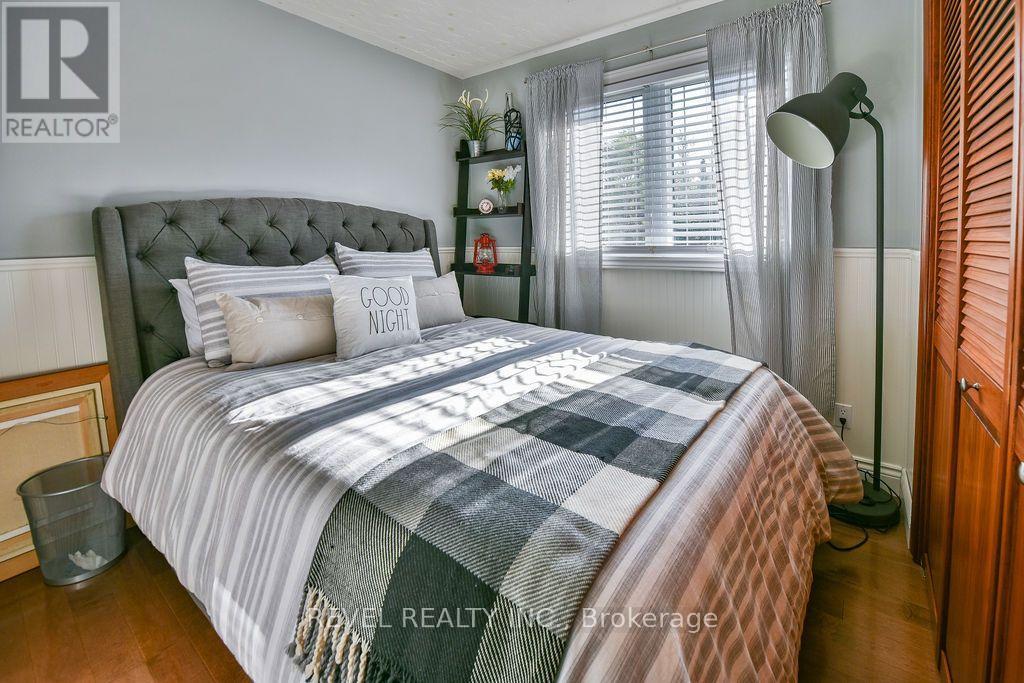 299 Dorans Road, Timmins, Ontario  P4N 7C7 - Photo 17 - T13695070