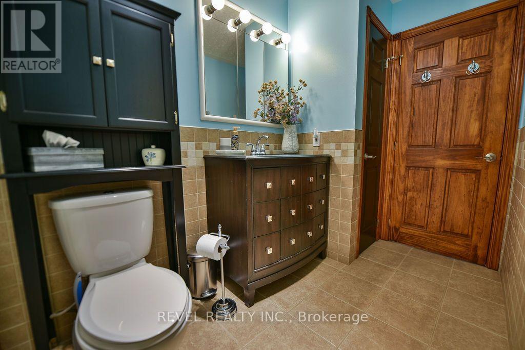 299 Dorans Road, Timmins, Ontario  P4N 7C7 - Photo 23 - T13695070