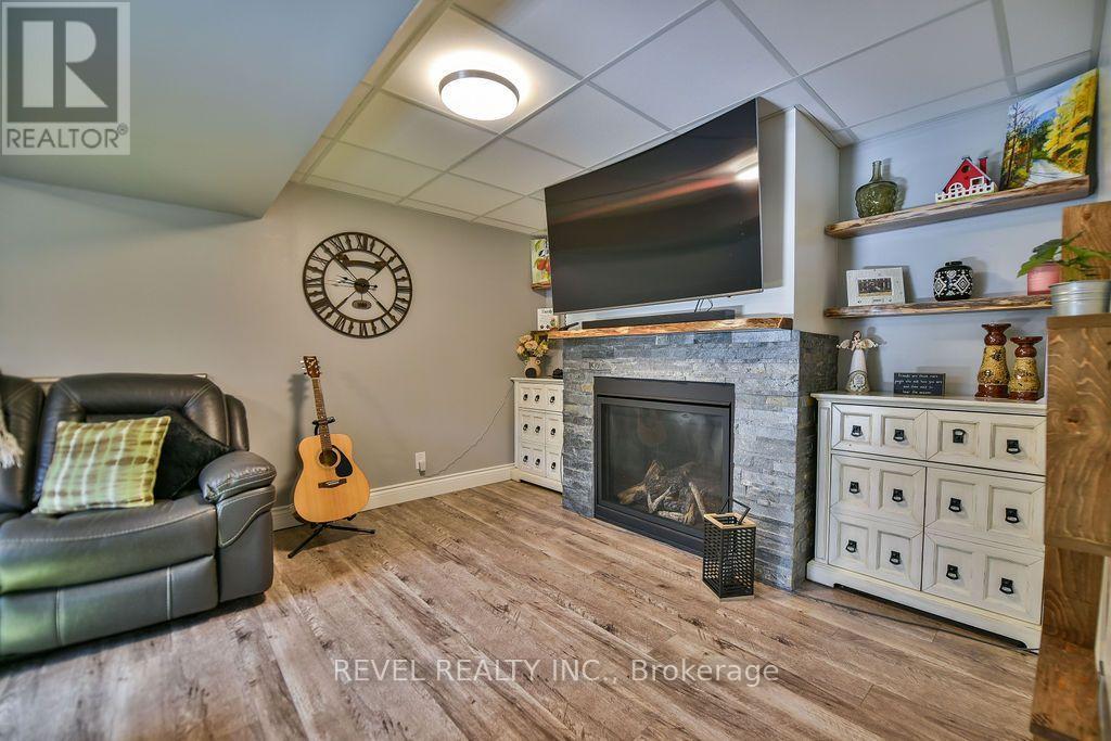 299 Dorans Road, Timmins, Ontario  P4N 7C7 - Photo 25 - T13695070
