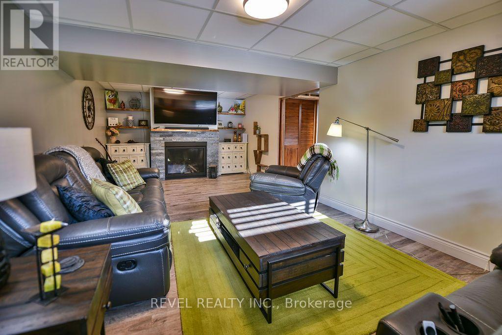 299 Dorans Road, Timmins, Ontario  P4N 7C7 - Photo 26 - T13695070