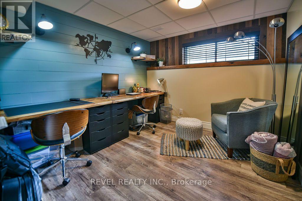 299 Dorans Road, Timmins, Ontario  P4N 7C7 - Photo 28 - T13695070