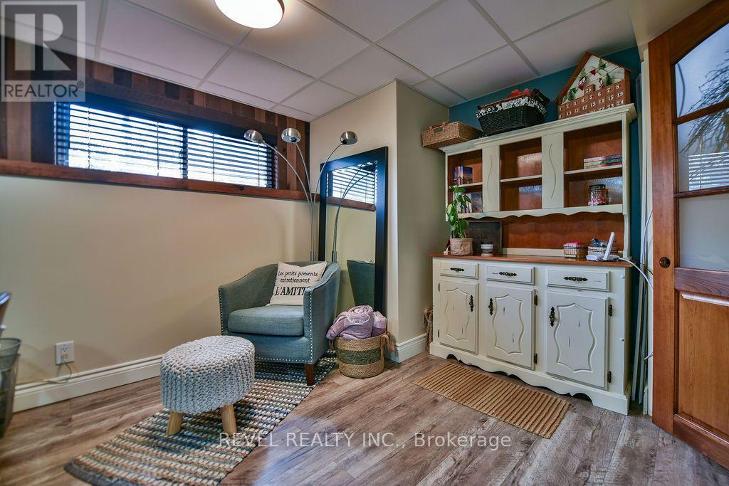 299 Dorans Road, Timmins, Ontario  P4N 7C7 - Photo 29 - T13695070