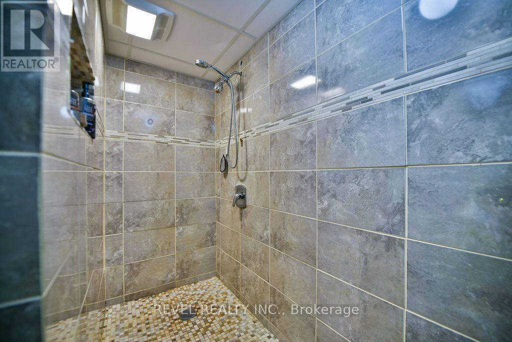 299 Dorans Road, Timmins, Ontario  P4N 7C7 - Photo 32 - T13695070
