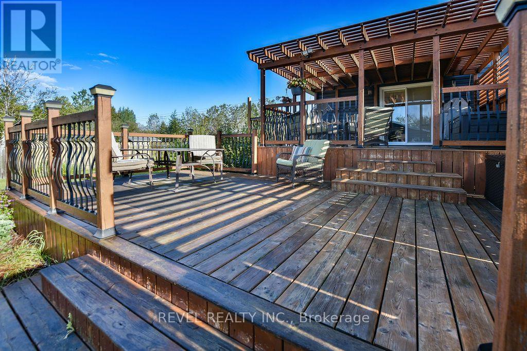 299 Dorans Road, Timmins, Ontario  P4N 7C7 - Photo 35 - T13695070