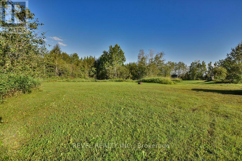 299 Dorans Road, Timmins, Ontario  P4N 7C7 - Photo 40 - T13695070