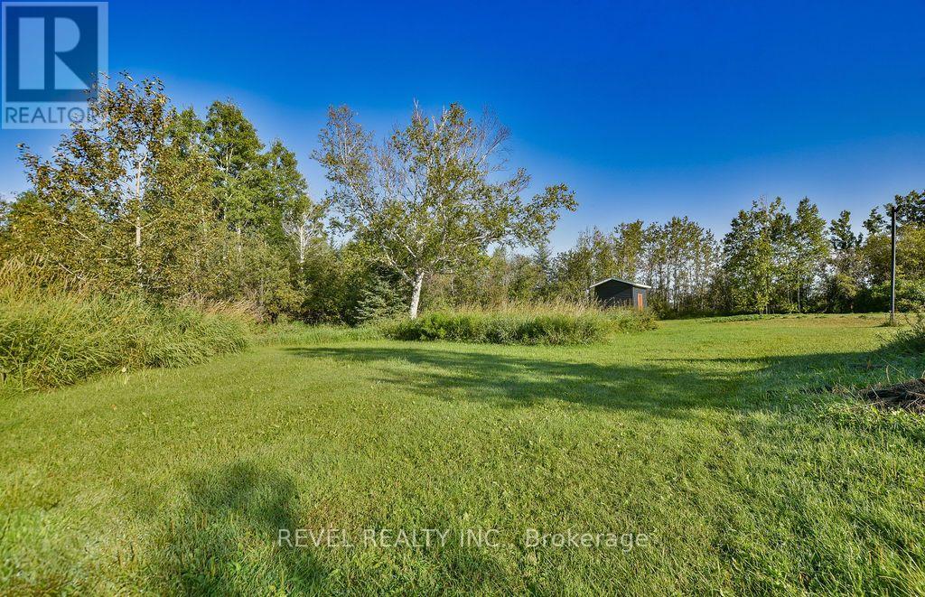 299 Dorans Road, Timmins, Ontario  P4N 7C7 - Photo 41 - T13695070
