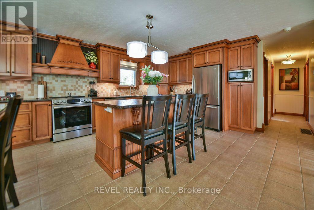 299 Dorans Road, Timmins, Ontario  P4N 7C7 - Photo 6 - T13695070