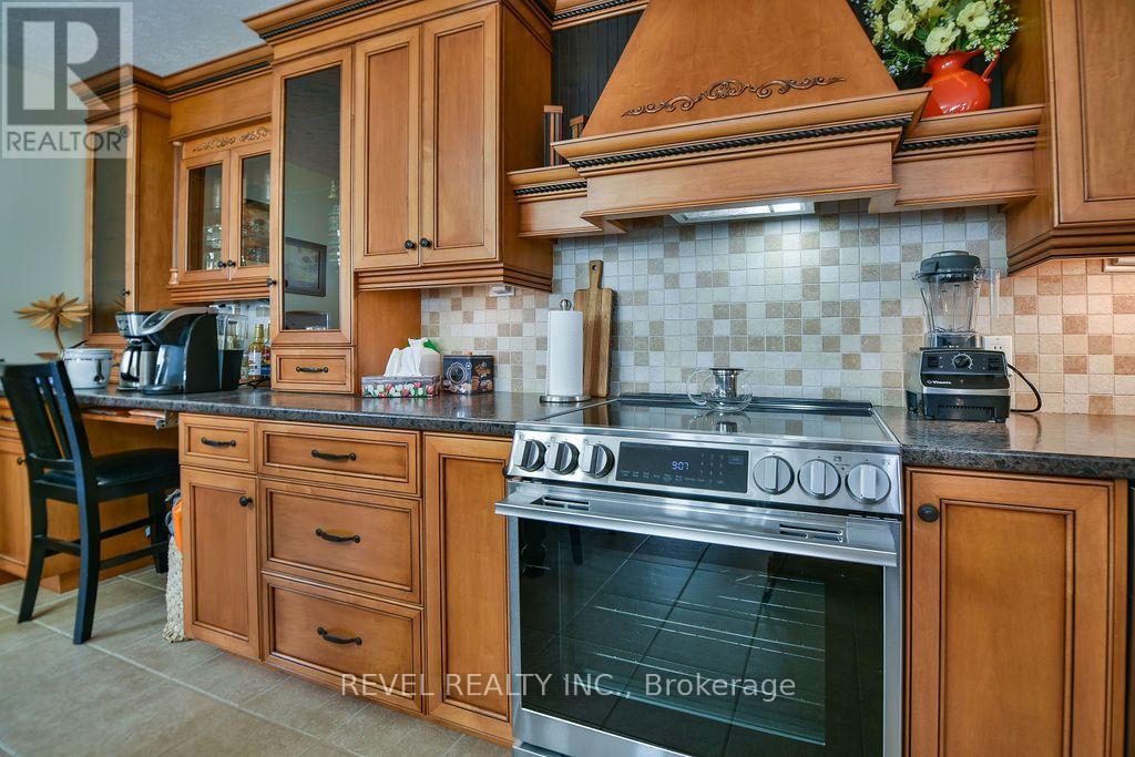 299 Dorans Road, Timmins, Ontario  P4N 7C7 - Photo 7 - T13695070
