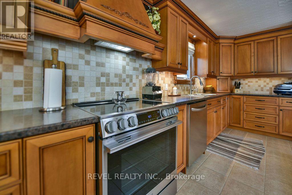 299 Dorans Road, Timmins, Ontario  P4N 7C7 - Photo 8 - T13695070