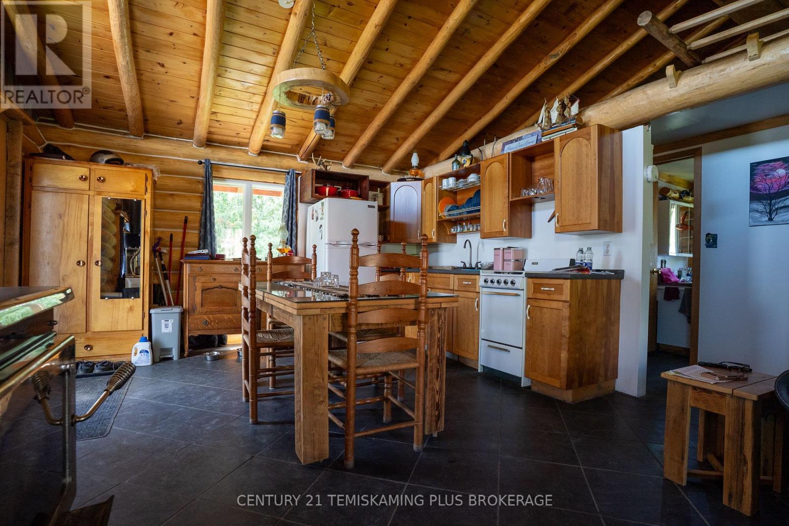 951701 Highway 569, Timiskaming, Ontario  P0J 1L0 - Photo 10 - T13695282