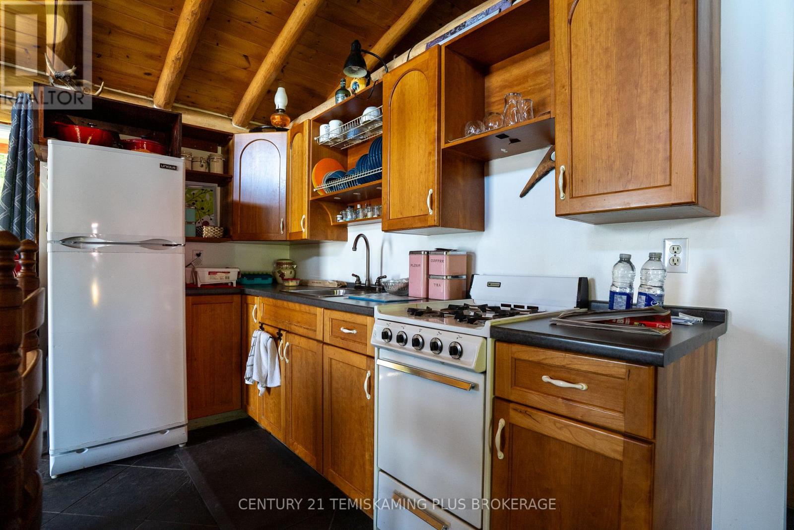 951701 Highway 569, Timiskaming, Ontario  P0J 1L0 - Photo 11 - T13695282