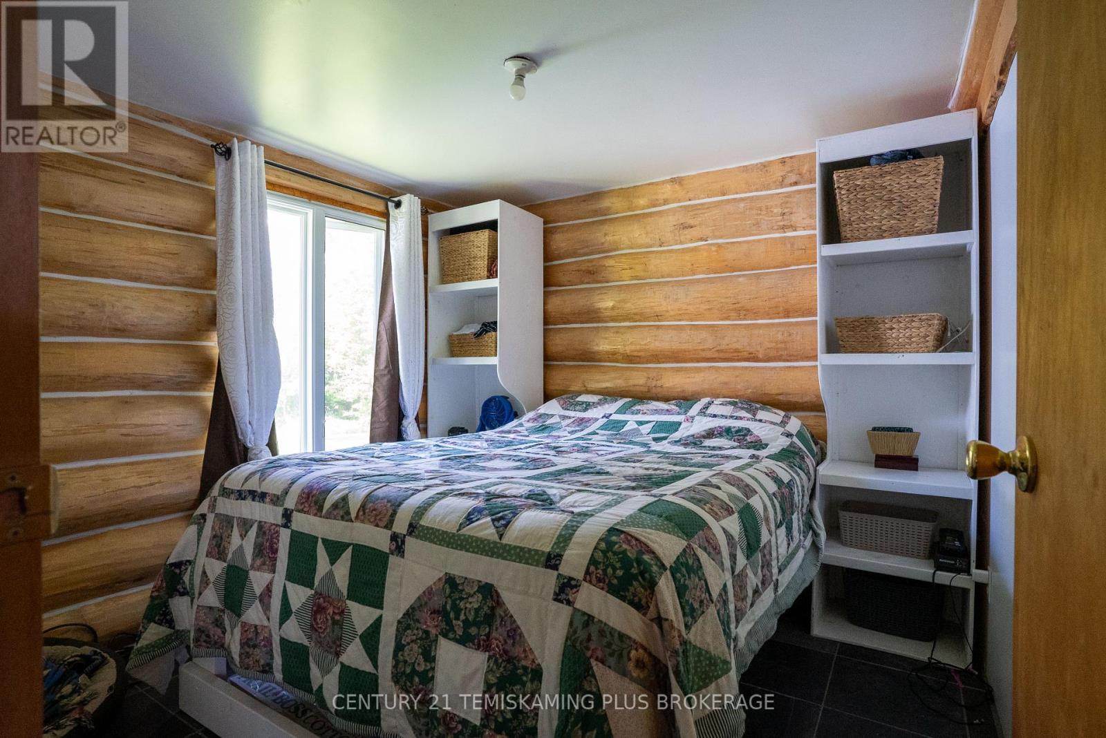 951701 Highway 569, Timiskaming, Ontario  P0J 1L0 - Photo 13 - T13695282
