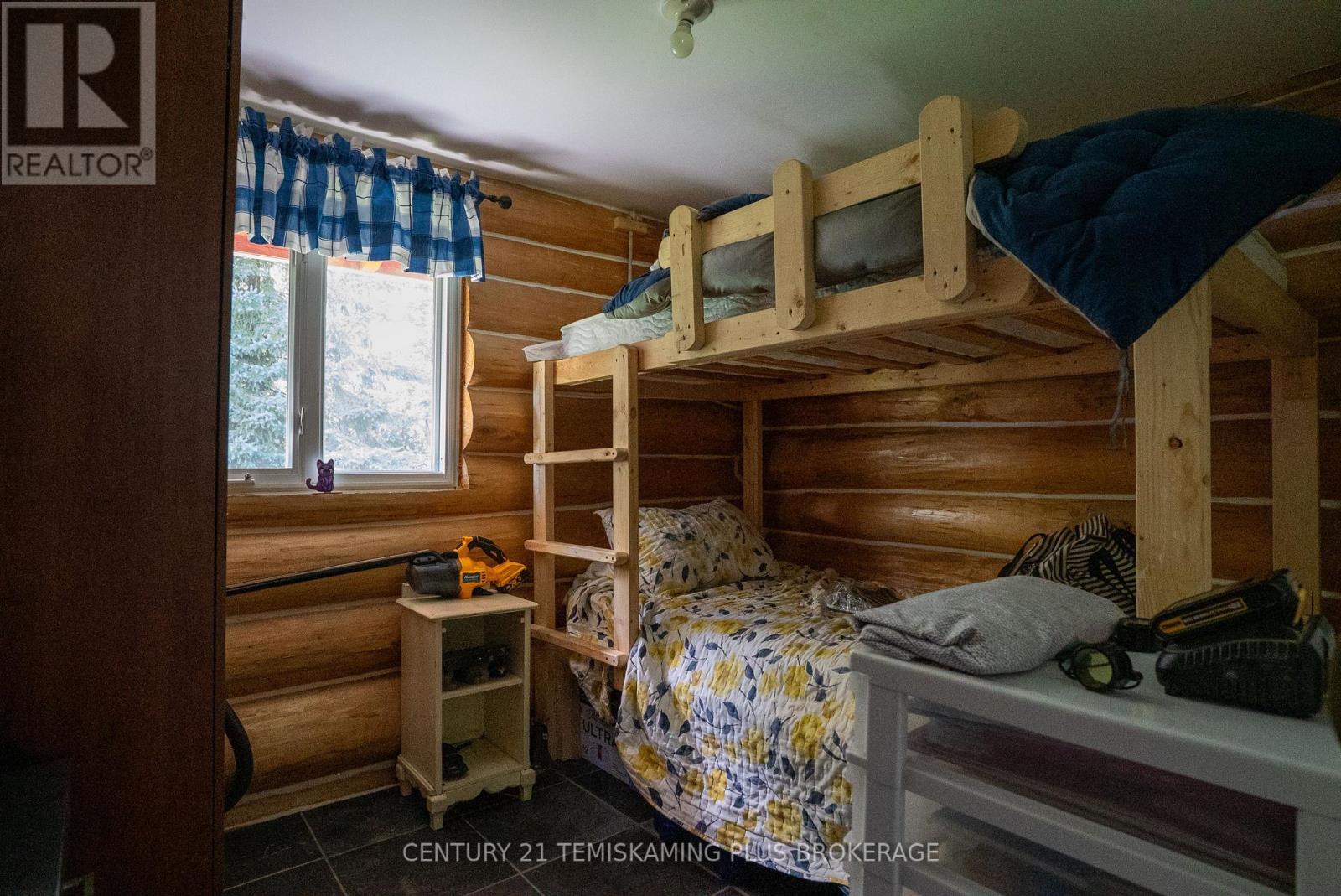 951701 Highway 569, Timiskaming, Ontario  P0J 1L0 - Photo 14 - T13695282
