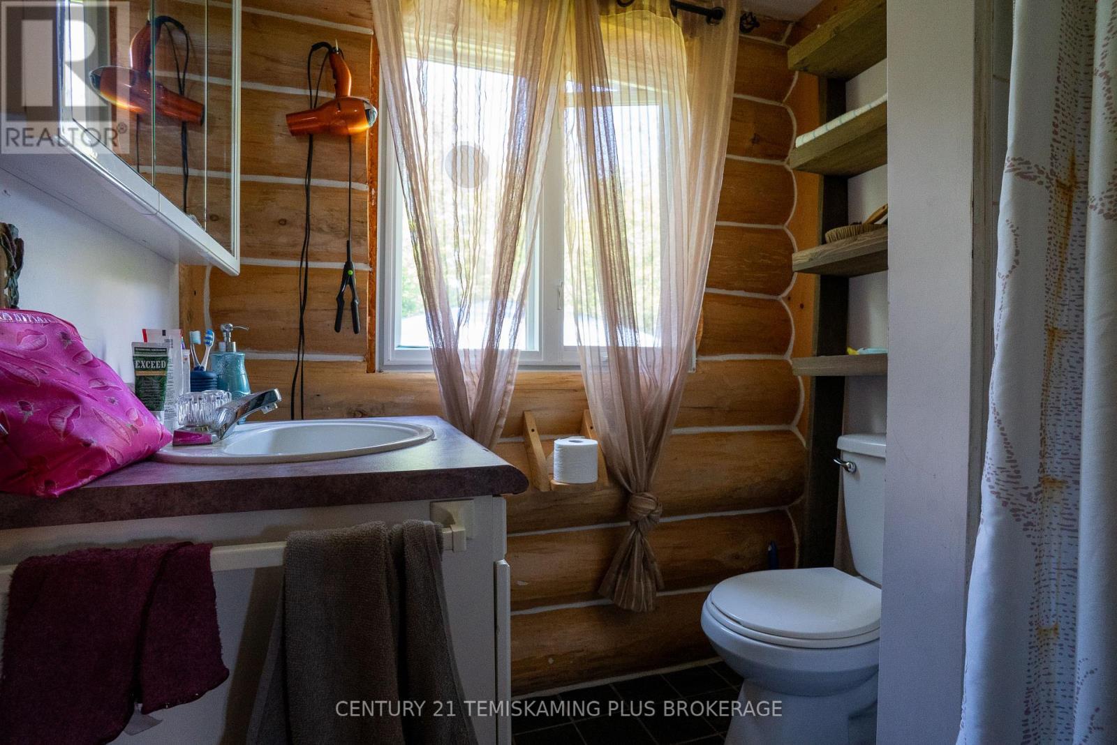 951701 Highway 569, Timiskaming, Ontario  P0J 1L0 - Photo 15 - T13695282