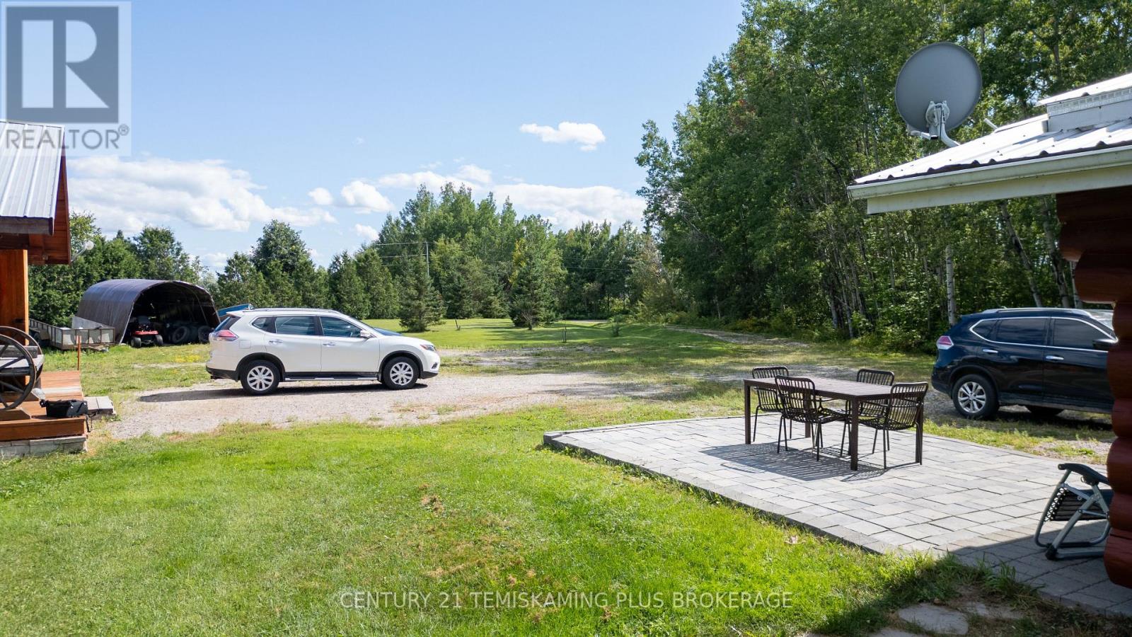 951701 Highway 569, Timiskaming, Ontario  P0J 1L0 - Photo 27 - T13695282