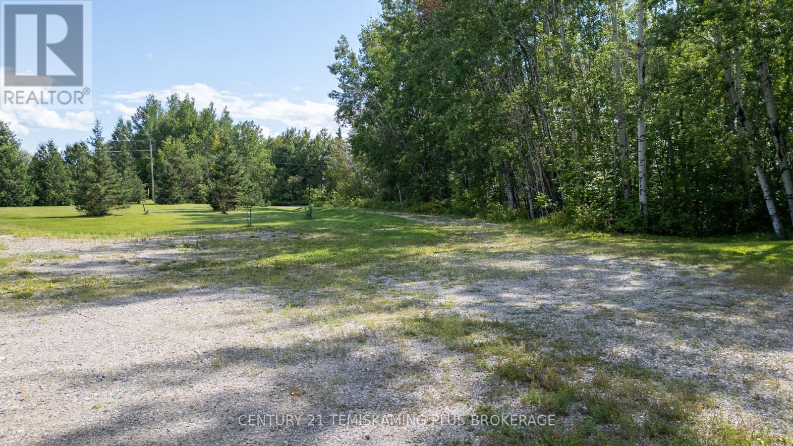951701 Highway 569, Timiskaming, Ontario  P0J 1L0 - Photo 28 - T13695282