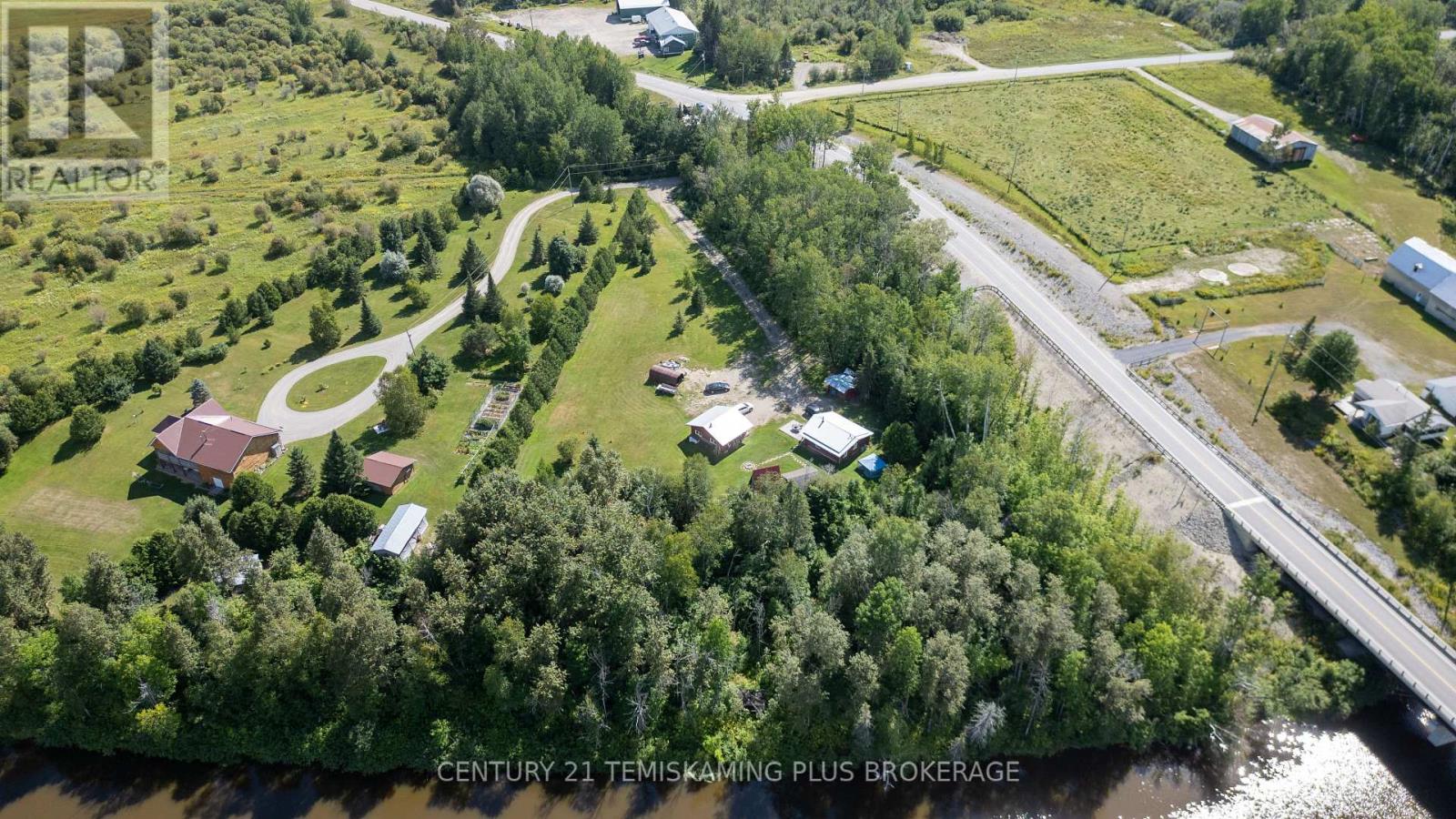 951701 Highway 569, Timiskaming, Ontario  P0J 1L0 - Photo 4 - T13695282