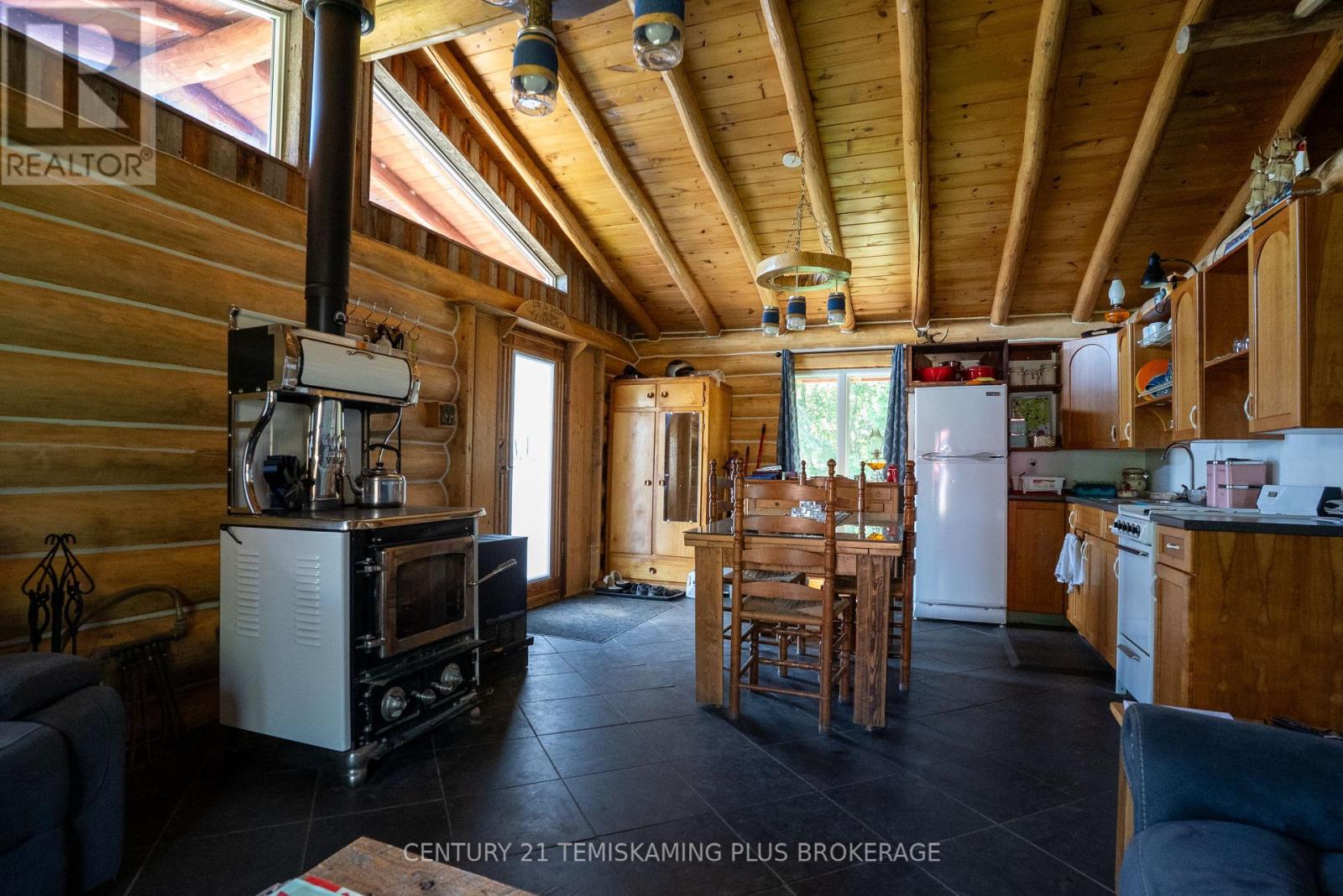 951701 Highway 569, Timiskaming, Ontario  P0J 1L0 - Photo 7 - T13695282
