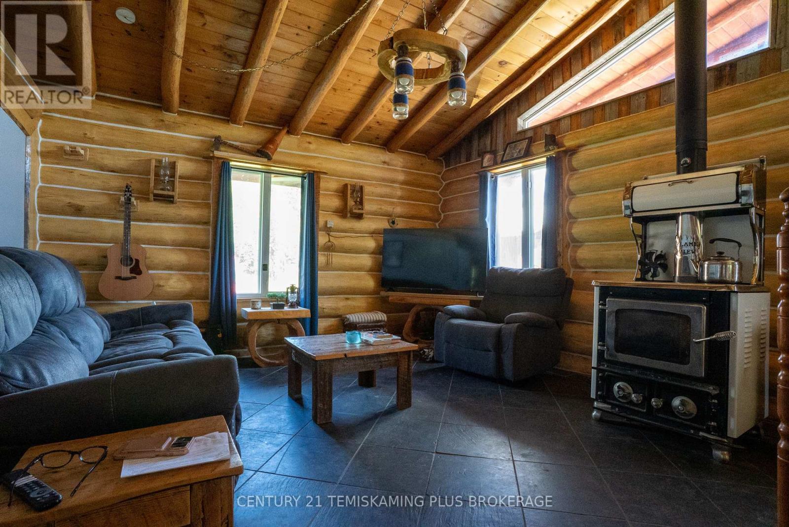 951701 Highway 569, Timiskaming, Ontario  P0J 1L0 - Photo 8 - T13695282