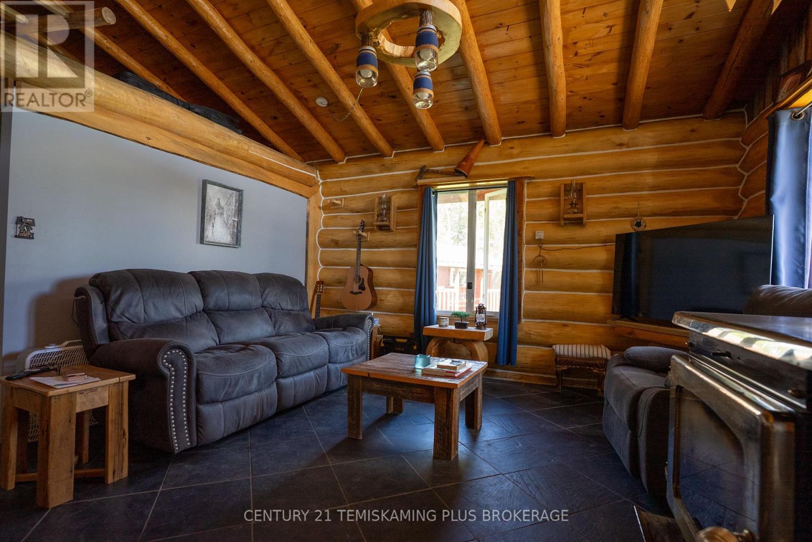951701 Highway 569, Timiskaming, Ontario  P0J 1L0 - Photo 9 - T13695282