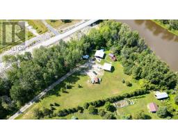 951701 HIGHWAY 569, Timiskaming, Ontario