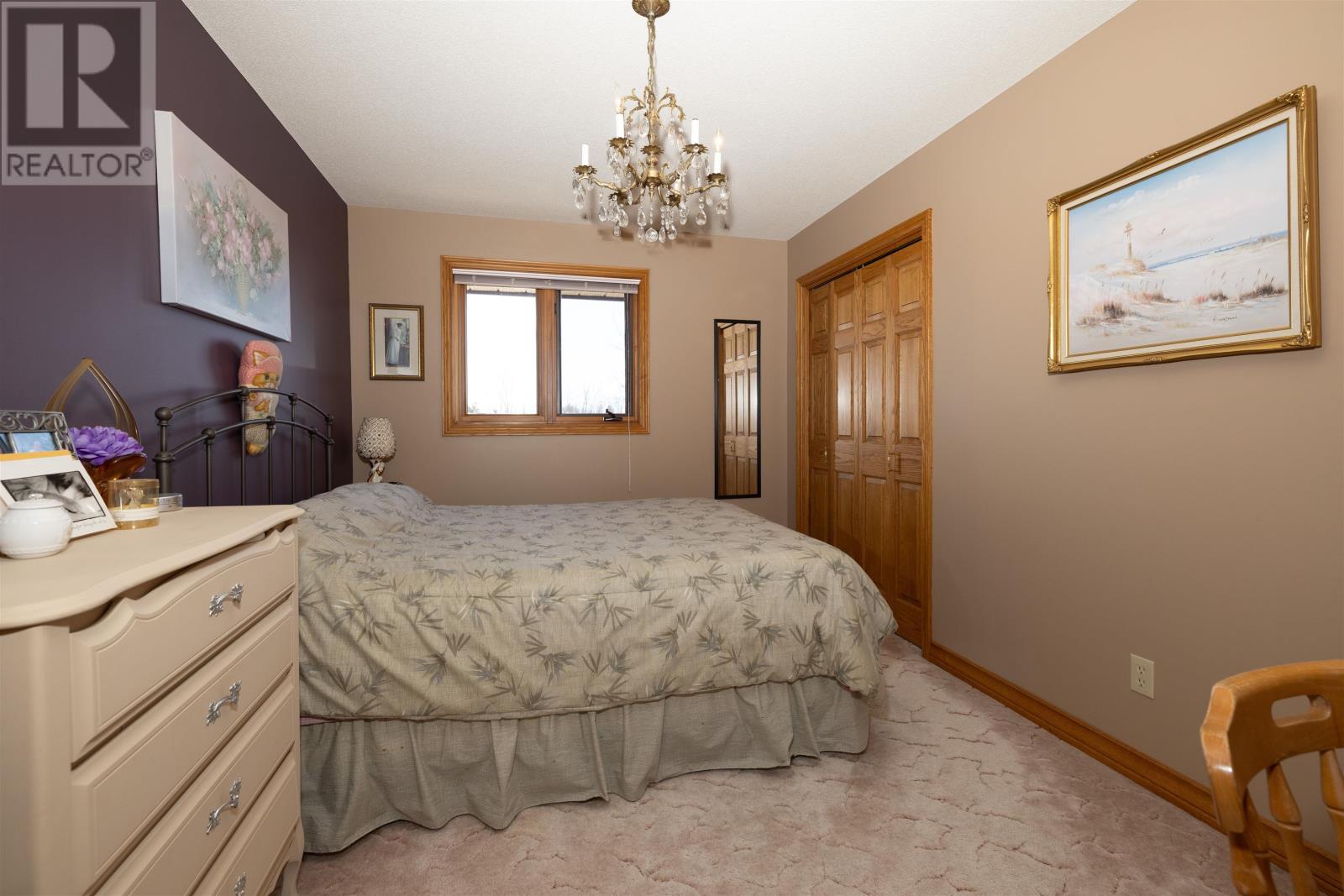 405 Riviera Dr, Thunder Bay, Ontario  P7B 6K1 - Photo 15 - TB2600803
