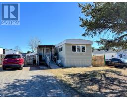 22 Jackson CRES, Marathon, Ontario