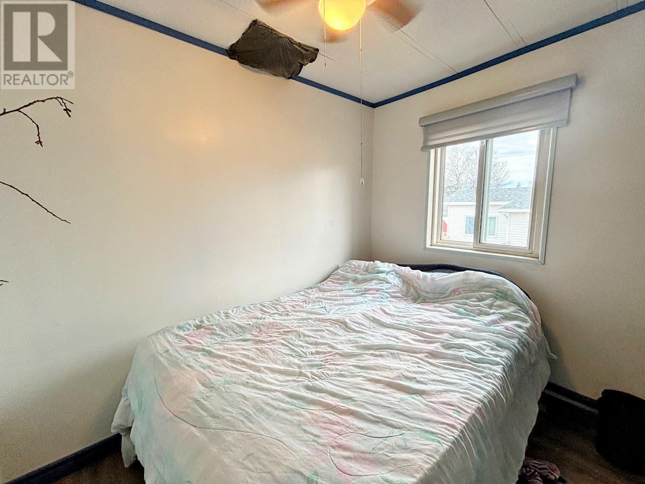 22 Jackson Cres, Marathon, Ontario  P0T 2E0 - Photo 12 - TB2600992