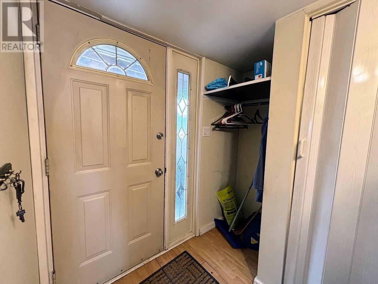22 Jackson Cres, Marathon, Ontario  P0T 2E0 - Photo 21 - TB2600992