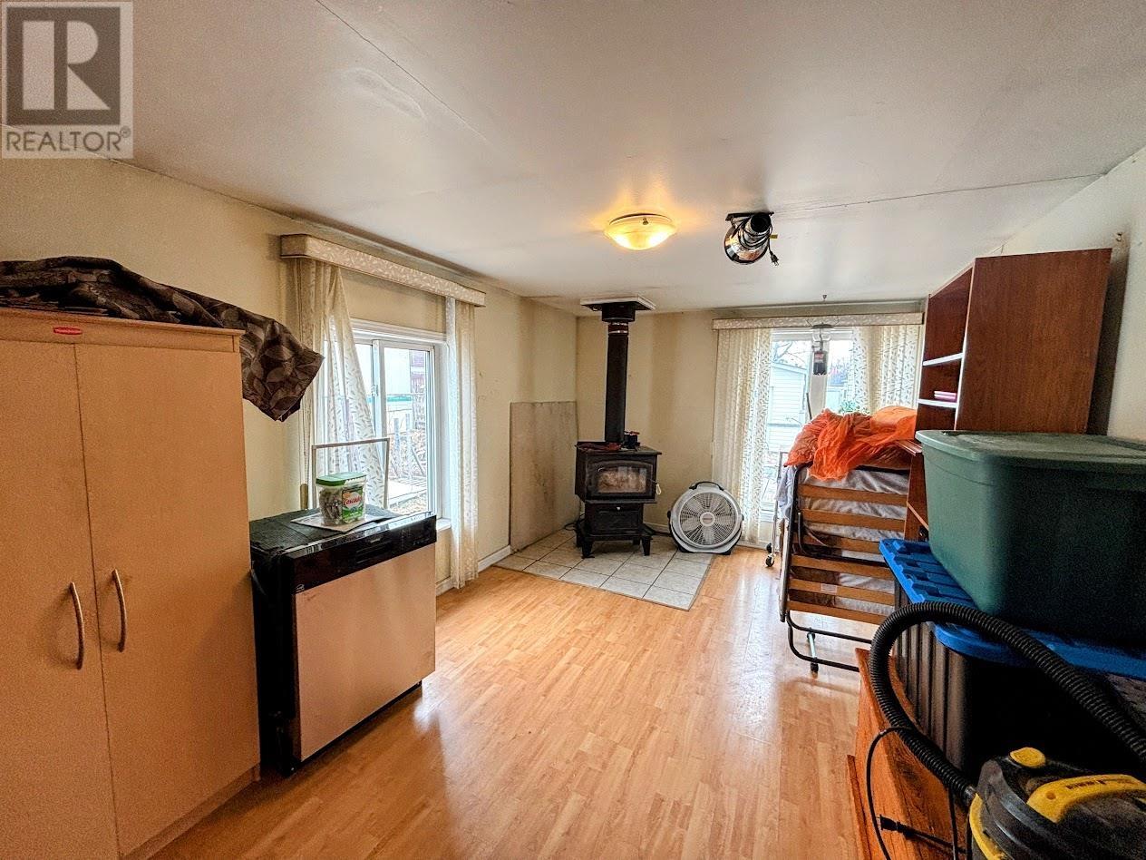 22 Jackson Cres, Marathon, Ontario  P0T 2E0 - Photo 7 - TB2600992