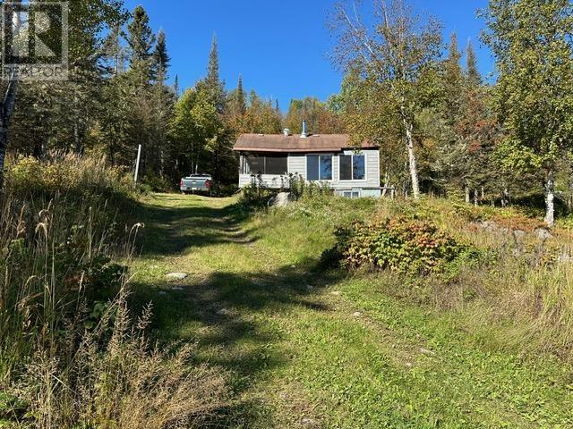 Lot 9 Lake Rd, Syine, Ontario  P0T 2W0 - Photo 1 - TB2601675