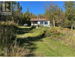 LOT 9 LAKE RD, Syine, Ontario