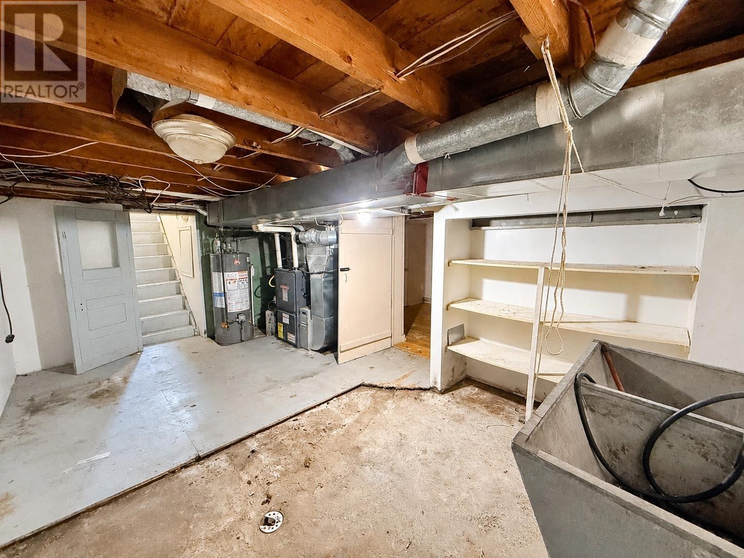 160 Bruce St, Thunder Bay, Ontario  P7A 5W7 - Photo 24 - TB2601922