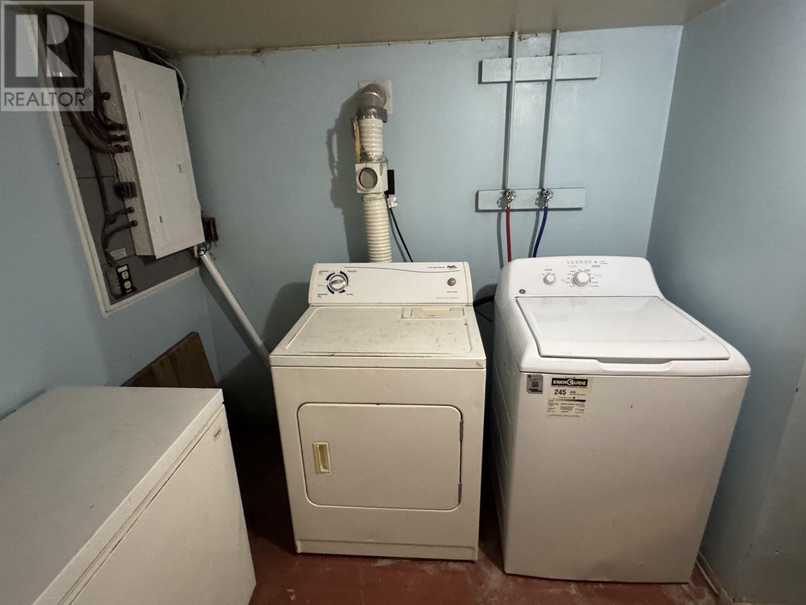 94 Empress Ave. S., Thunder Bay, Ontario  P7B 5N3 - Photo 26 - TB2602174