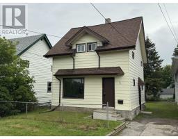 94 Empress Ave. S., Thunder Bay, Ontario
