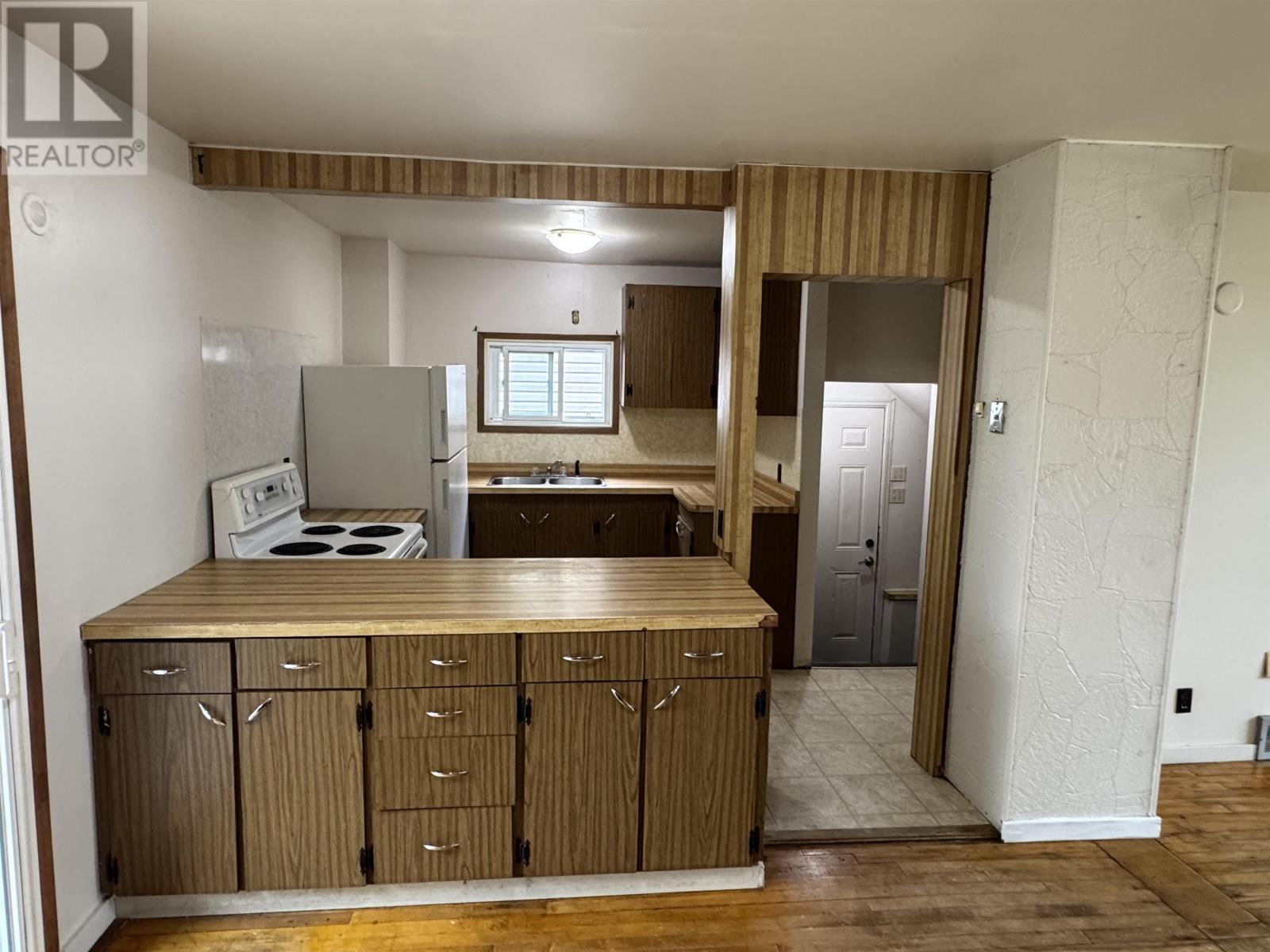94 Empress Ave. S., Thunder Bay, Ontario  P7B 5N3 - Photo 14 - TB2602174