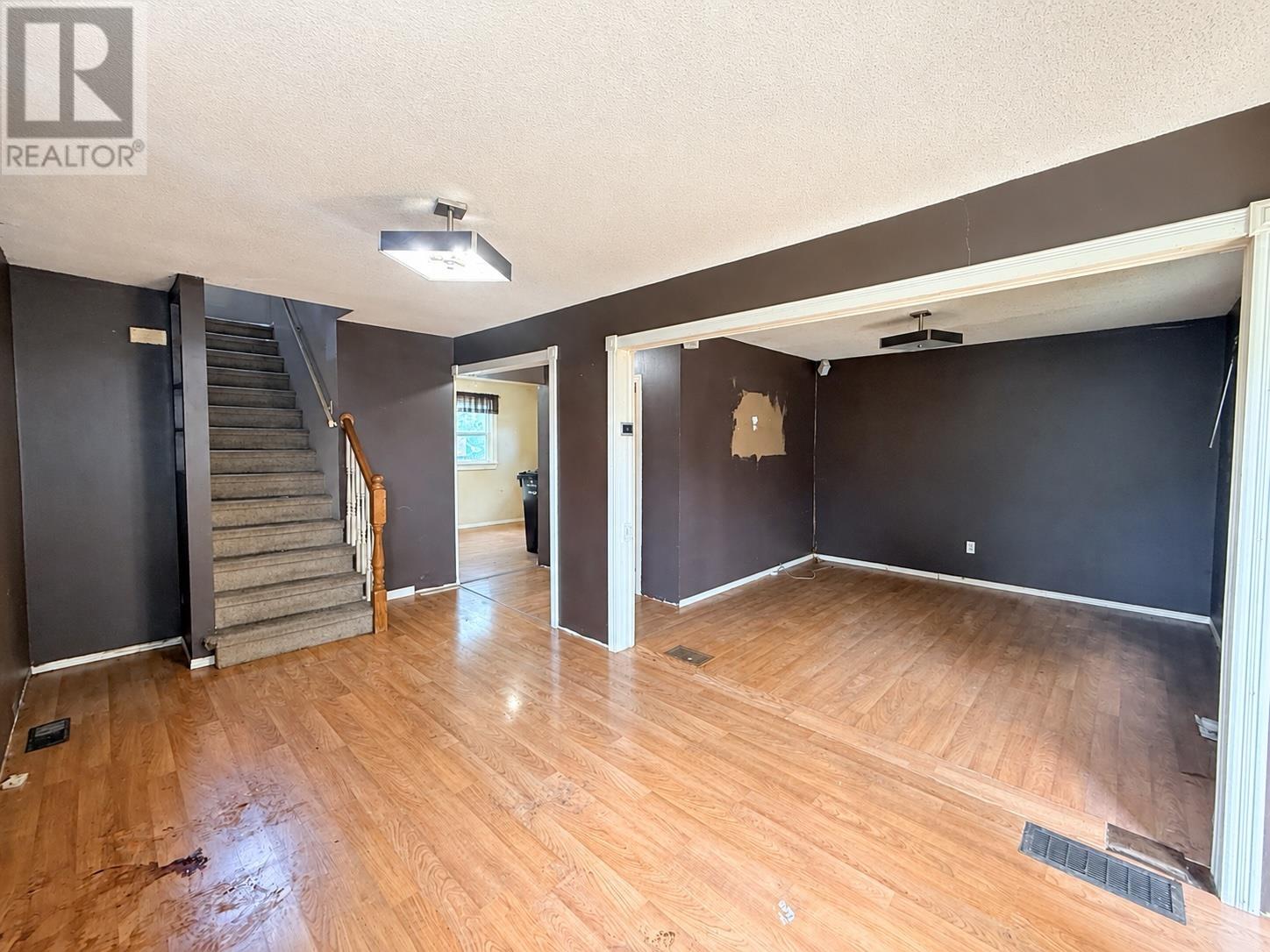 160 Bruce St, Thunder Bay, Ontario  P7A 5W7 - Photo 6 - TB2601922