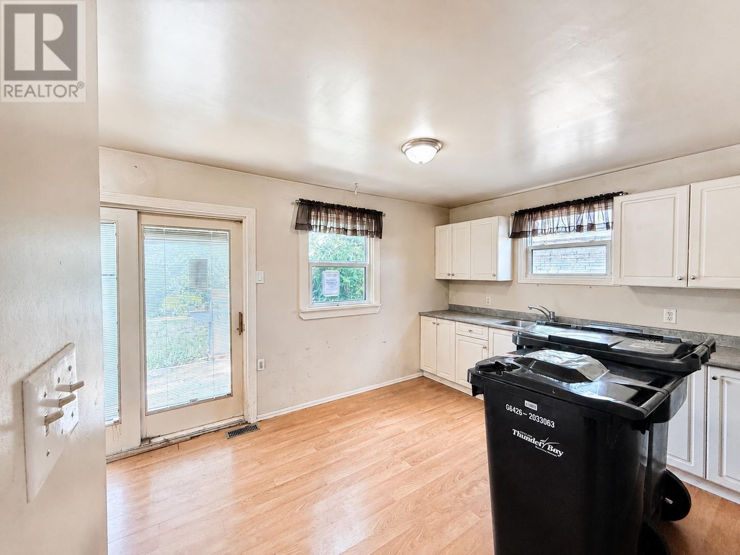 160 Bruce St, Thunder Bay, Ontario  P7A 5W7 - Photo 11 - TB2601922