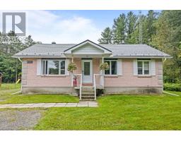 3080 CON 3 PLANTAGENET ROAD, Alfred and Plantagenet, Ontario