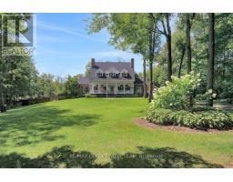 4230 BOUNDARY ROAD N, Ottawa, Ontario