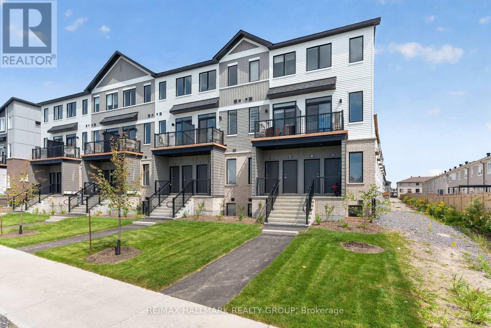 285 LAMARCHE AVENUE, Ottawa, Ontario