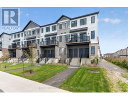 285 LAMARCHE AVENUE, Ottawa, Ontario