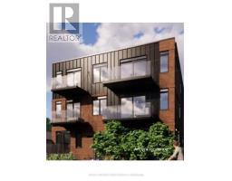 304 - 370 ATHLONE AVENUE, Ottawa, Ontario